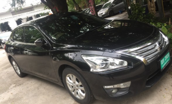 【バンコク】空港⇔バンコク郊外リゾートホテル　片道送迎＜24時間日本語サポートで安心＞